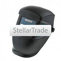 Щиток защитный лицевой Сибртех 89175