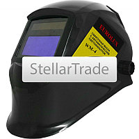 Сварочная маска Eurolux WM-4 65/111