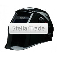 Маска сварочная Ресанта MC-3 65/15