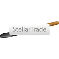 Лопаточка садовая GRINDA ProLine 421516