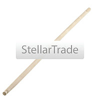 Черенок Россия 68443