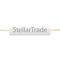 Черенок Россия 68422