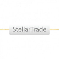 Черенок Россия 68442