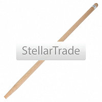 Черенок Россия 68425