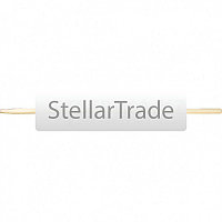 Черенок Россия 68408