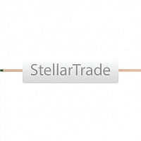 Черенок для щеток Россия 68416