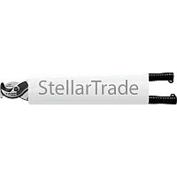 Кабелерез ЗУБР НК-40 23341-80_z01