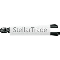 Тросорез Kraftool 23339-60