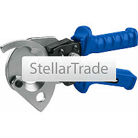 Секторные ножницы ЗУБР НС-50T 23351-50