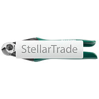 Профессиональный тросорез KRAFTOOL 23335-19