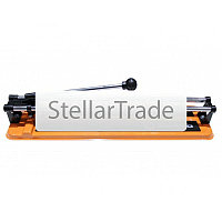 Плиткорез ВИХРЬ 400/12 73/3/5/1