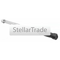 Ключ динамометрический Stanley 1-13-571