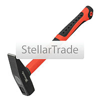 Молоток слесарный 500г MATRIX 10330