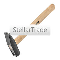 Молоток слесарный 500г СИБРТЕХ 10217