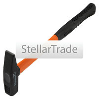 Молоток слесарный 200г SPARTA 10372