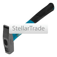 Молоток слесарный GROSS 10276