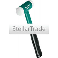 Безынерционный молоток KRAFTOOL 2078-40