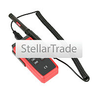 Гигрометр UNI-T UT333S