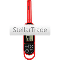 Термогигрометр AMO H605 752152