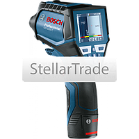 Термодетектор Bosch GIS 1000 C Professional 0601083301