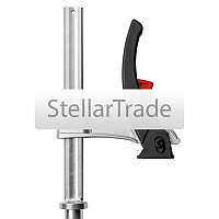 Зажим Bessey TW20-15-8-KLI