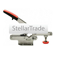 Зажим Bessey STC-HH20