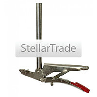 Зажим Bessey GRZ20