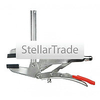 Зажим Bessey GRZ10