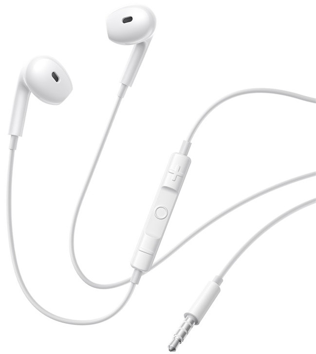 Проводные наушники Baseus Encok A00182301213-00, фото 1