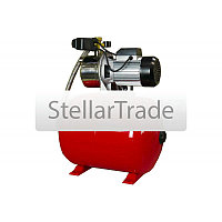 Насосная станция Magnetta AUTOGJSm1100+50L