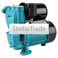 Автоматическая станция водоснабжения Alteco АВН 370 44256