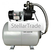 Насосная станция Ресанта АНС-4200П/50 77/1/7