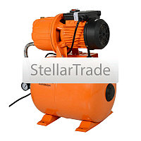 Насосная станция ВИХРЬ АСВ-800/20Ч 68/1/13