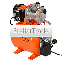 Насосная станция ВИХРЬ АСВ-600/20Н 68/1/14