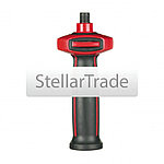 Ручки для дрелей, перфораторов и УШМ