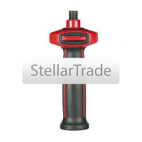 Боковая ручка для УШМ Milwaukee 4932279371