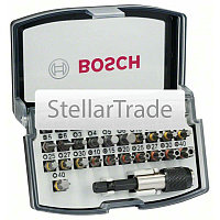 Набор Bosch 2607017319
