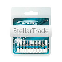 Набор бит GROSS 11320