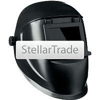 Маска сварщика СИБИН 110805_z01