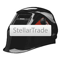 Сварочная маска Ресанта МС-1А Optimal 65/99