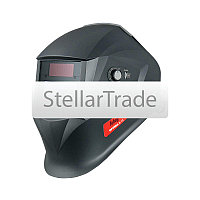 Маска сварщика Fubag OPTIMA 9-13 38072