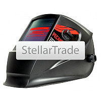 Сварочная маска Ресанта МС-5М 65/76