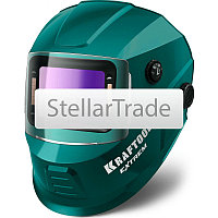 Маска сварщика KRAFTOOL 11062