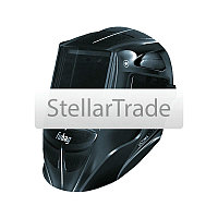 Маска сварщика Fubag ULTIMA 5-13 SuperVisor 31535