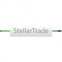 Черенок Россия 68417