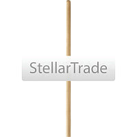 Черенок РОСТОК 39635-13