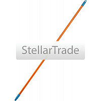 Черенок GRINDA FIBER-140 PROLine 39138