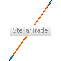 Черенок GRINDA FIBER-120 PROLine 39137