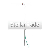 Душ Gardena 00959-20