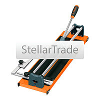 Плиткорез Truper 16782 CAZ-50B